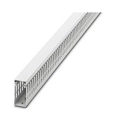 Phoenix Contact CD 30X60 WH (3240621)
