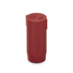Phoenix Contact SEALING PLUG 8X16 RD (1400257)