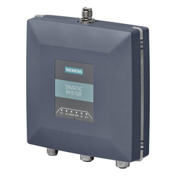 SIEMENS 6GT2811-6CC10-0AA0