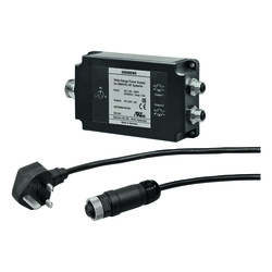 SIEMENS 6GT2898-0AC10