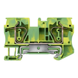 SIEMENS 8WH2000-0CH07