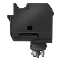 SIEMENS 8WH9040-3AB08