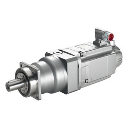 SIEMENS 1FK7042-2AF71-1QB0