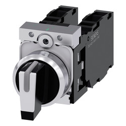 SIEMENS 3SU1150-2BL60-1LA0