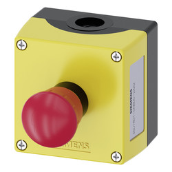 SIEMENS 3SU1801-0NB00-2AA2