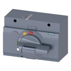 SIEMENS 3VA9467-0EK11