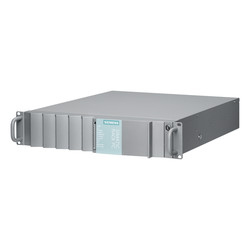 SIEMENS 6ES7660-5HC28-3FD3