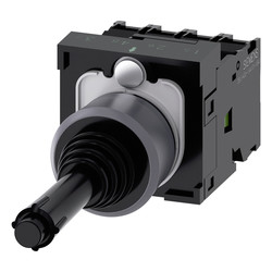 SIEMENS 3SU1130-7BF10-1QA0