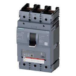 SIEMENS 3VA6460-5HL31-0AA0