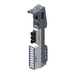 SIEMENS 6ES7193-6UP00-0DP2