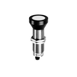 Baumer UZAM 50P6121/S14 (10128563)