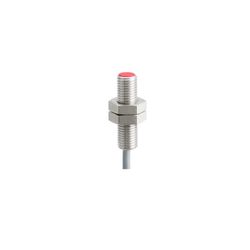 Baumer IFRM 08N1707 (10227109)