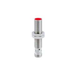 Baumer IFRM 12N3704/S14L (10160261)