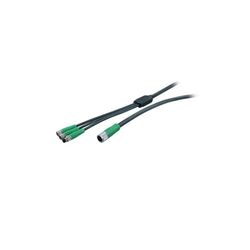 Baumer Multi headed cable Type B2 (11214471)