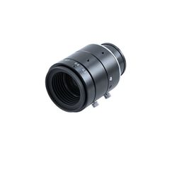 Baumer ZVL-V3528-MPY (11181642)
