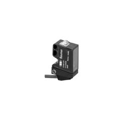 Baumer O300.SL-NV1T.72CU (11179003)