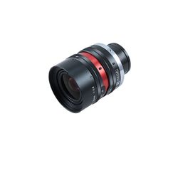 Baumer ZVL-FL-CC1614-5M (11093211)