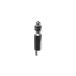 Baumer MY-COM E100/80 (10220912)