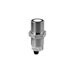 Baumer UNAM 30N1104/S14 (10233669)