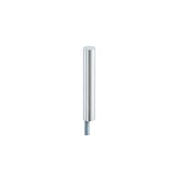 Baumer IR06.D03L-Q40.UA1Z.7SCV (11174154)