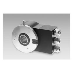 Baumer G1MMH