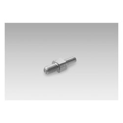 Baumer Shoulder screw M5 as torque support (Z 119.040) (11034097)