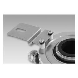 Baumer Mounting kit 091 (11066208)