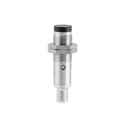 Baumer OR18W.GR-PW1P.9VO (11157856)