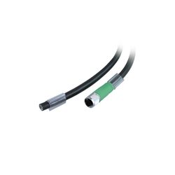 Baumer ESG 34JP1000G