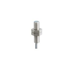 Baumer IFRH 08P3501/L