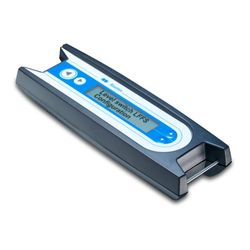 Baumer FlexProgrammer 9701