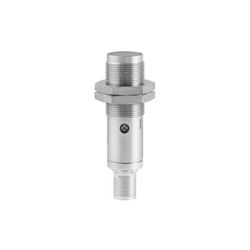 Baumer OR18W.RR.T-NW1P.9VO (11157846)
