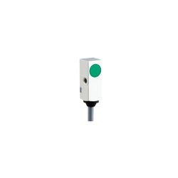 Baumer IFFM 08P3703/O1L (10229452)
