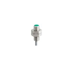 Baumer IFRM 08P3713/L (10230289)