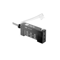 Baumer FVDK 12P6101 (10119663)