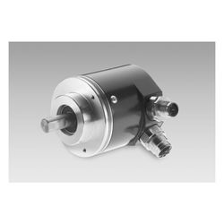 Baumer GXP5W - CANopen®
