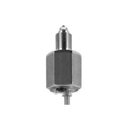 Baumer FFAM 17PTD1002/L (10125918)