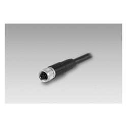 Baumer ESG 32AH0200G (10163693)