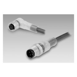 Baumer ESW 31S/KSG34SH0200 (10119107)