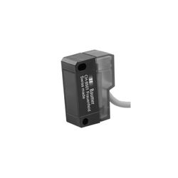 Baumer OEDK 14P5101 (11001250)