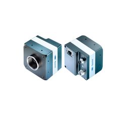 Baumer LXG-20C.P (11179549)