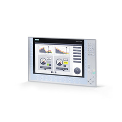 SIEMENS 6AV2124-1QC02-0AX0
