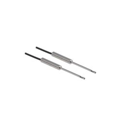 Baumer FSE 200D4Y00 (10135344)