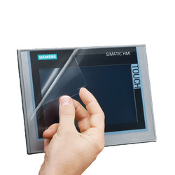 SIEMENS 6AV2124-6JJ00-0AX0 (TP900)