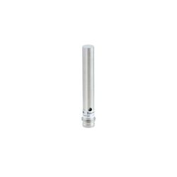 Baumer IR06.D03S-Q46.UA1Z.7SL (11137807)