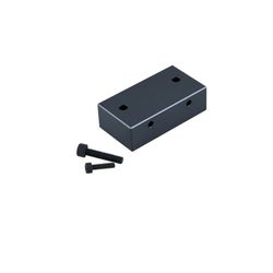 Baumer Mounting Adapter Type C (11053252)