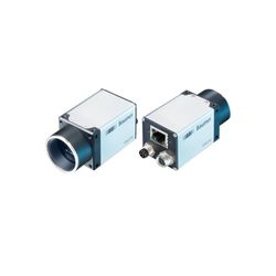 Baumer VLG-40M.2 (11115208)