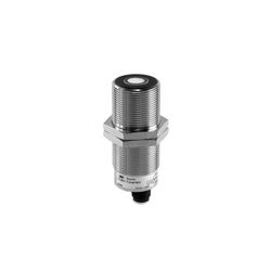 Baumer UZAM 30P6103/S14 (10128565)