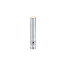 Baumer IFBR 11P37T1/S14L-9 (11014592)
