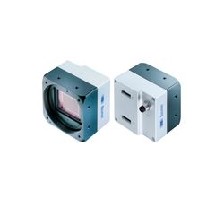 Baumer LXC-500M